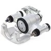 BOSCH stabdžių suportas 0986135132 440A00024R