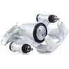 BOSCH stabdžių suportas 0986135132 440A00024R