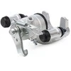 BOSCH stabdžių suportas 0986135132 440A00024R