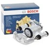 BOSCH stabdžių suportas 0986135132 440A00024R