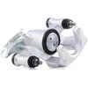 BOSCH stabdžių suportas 0986135132 440A00024R