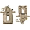 BOSCH stabdžių suportas 0986135227