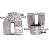 BOSCH stabdžių suportas 0986135264 A1694201083