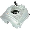 BOSCH stabdžių suportas 0986135269 4400V4