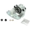 BOSCH stabdžių suportas 0986135269 4400V4