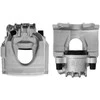 BOSCH stabdžių suportas 0986135269 4400V4