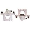 Bosch Stabdžių Suportas Mercedes-Benz C-Klase W204 C220 C250 C300 A2043300040 A2043300140