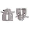 Bosch Stabdžių suportas Mitsubishi Colt CZC VI Convertible Colt VI Smart Forfour 4400728090 4400728091 4400728092