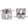 Bosch Stabdžių Suportas Citroen Jumpy Ii Peugeot Expert Fiat Scudo 7701470580 7701470581 7701470582
