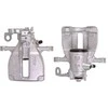 BOSCH stabdžių suportas 0986135346 9467567580