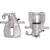 BOSCH stabdžių suportas 0986135346 9467567580