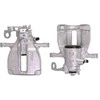 BOSCH stabdžių suportas 0986135346 9467567580