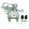 BOSCH stabdžių suportas 0986135430 1460302