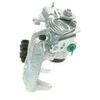 BOSCH stabdžių suportas 0986135430 1460302