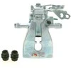 BOSCH stabdžių suportas 0986135430 1460302