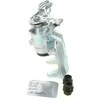 BOSCH stabdžių suportas 0986135430 1460302