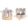 Bosch Stabdžių Suportas LAND ROVER DISCOVERY III IV RANGE ROVER III SPORT I LR004133 LR012301 LR046785