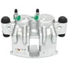 Bosch Stabdžių Suportas Citroen Jumper Fiat Ducato Peugeot Boxer 7701201480 7701201481 7701201482