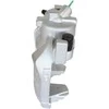 BOSCH stabdžių suportas 0986135571