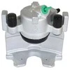 BOSCH stabdžių suportas 0986135571