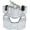BOSCH stabdžių suportas 0986135571