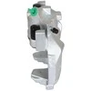 BOSCH stabdžių suportas 0986135571
