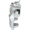 BOSCH stabdžių suportas 0986135571