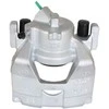 BOSCH stabdžių suportas 0986135571