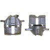 BOSCH stabdžių suportas 0986473026 4401A8