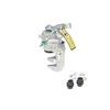 BOSCH stabdžių suportas 0986473109 8E0615423G