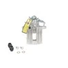 BOSCH stabdžių suportas 0986473109 8E0615423G