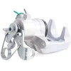 BOSCH stabdžių suportas 0986473109 8E0615423G