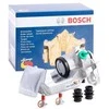BOSCH stabdžių suportas 0986473109 8E0615423G