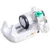 BOSCH stabdžių suportas 0986473109 8E0615423G