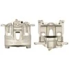 BOSCH stabdžių suportas 0986473177 701615123DX