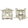BOSCH stabdžių suportas 0986473177 701615123DX