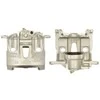 BOSCH stabdžių suportas 0986473177 701615123DX