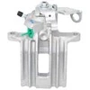 BOSCH stabdžių suportas 0986473180 6Q0615423A