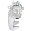 BOSCH stabdžių suportas 0986473180 6Q0615423A