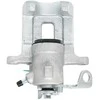 BOSCH stabdžių suportas 0986473180 6Q0615423A