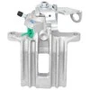BOSCH stabdžių suportas 0986473180 6Q0615423A