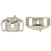 BOSCH stabdžių suportas 0986473184 7M3615123