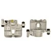 Bosch Stabdžių Suportas Isuzu Trooper I Opel Campo Frontera A 90541051 90541052 90541053
