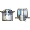 BOSCH stabdžių suportas 0986473334 7701207685
