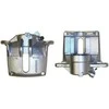 BOSCH stabdžių suportas 0986473334 7701207685