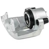 BOSCH stabdžių suportas 0986473385