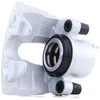 BOSCH stabdžių suportas 0986473385
