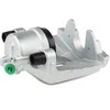 BOSCH stabdžių suportas 0986473385