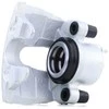 BOSCH stabdžių suportas 0986473385
