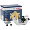 BOSCH stabdžių suportas 0986473385